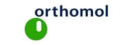 orthomol-logo