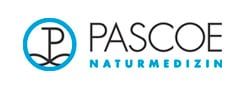 pascoe-logo