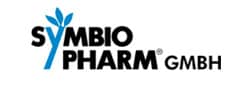 symbio-logo