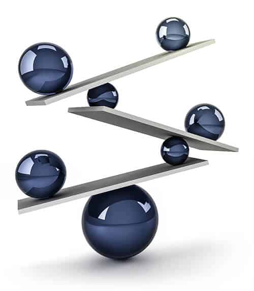 equilibrio-acido-base-area-terapeutica-laboratorio-cobas Área terapéutica - Equilibrio Ácido Base (Laboratorio Cobas)