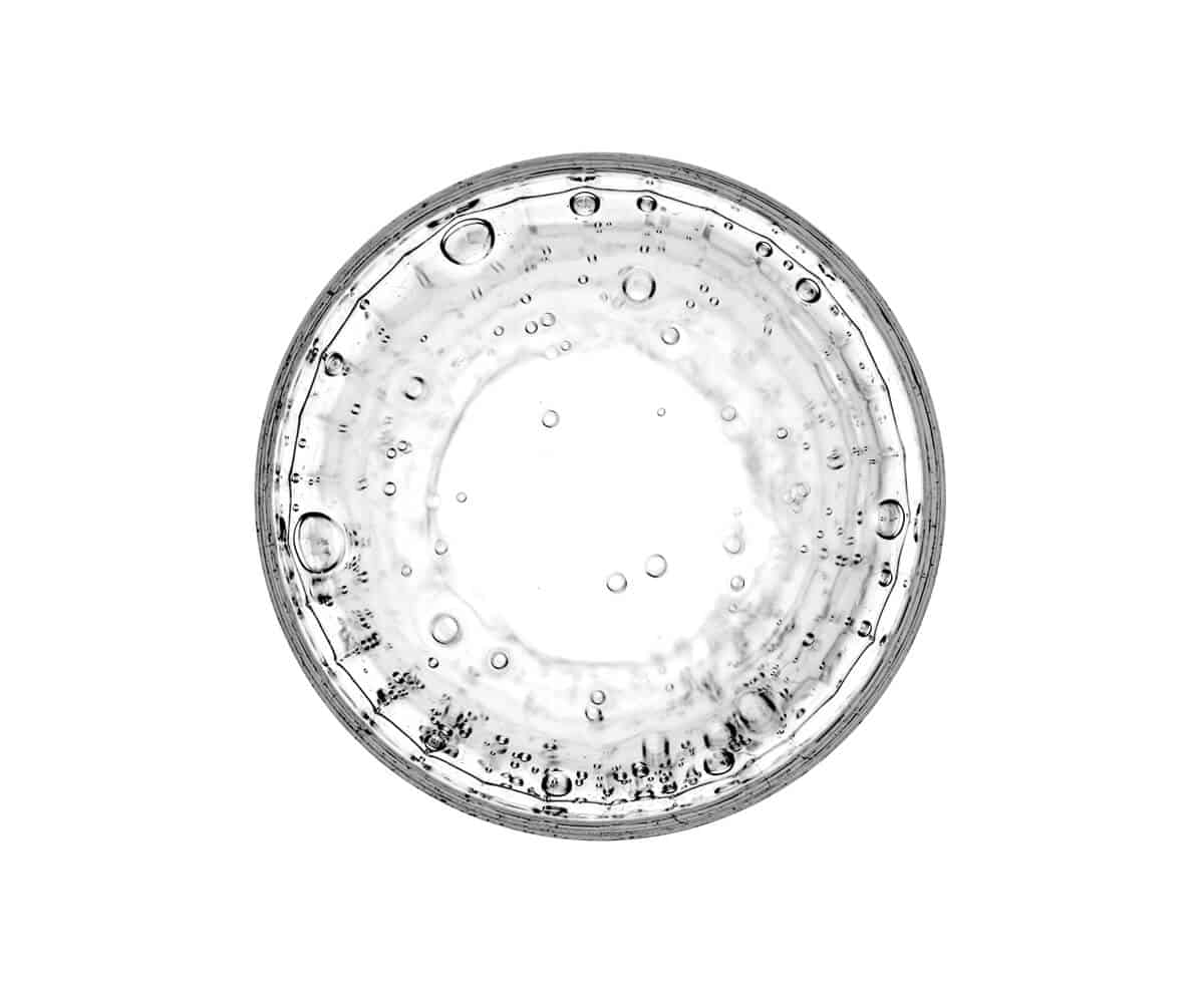 microbiota-salud-intestinal-area-terapeutica-laboratorio-cobas Área terapéutica - Microbiota (Laboratorio Cobas)