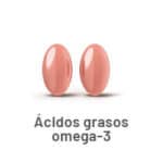 Modo de empleo acidos-grasos-omega-3-01 (Laboratorio Cobas)