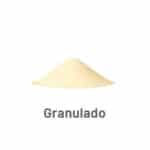 Modo de empleo granulado-solucion-oral-polvos-03 (Laboratorio Cobas)