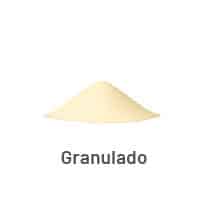 Modo de empleo granulado-solucion-oral-polvos-03 (Laboratorio Cobas)