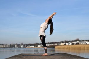 Backbend-2- backbend_2