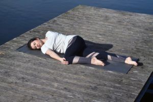 Spine-Twist-1 spine_twist_1
