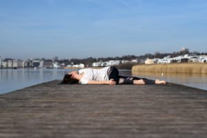 Spine-Twist-2 spine_twist_2